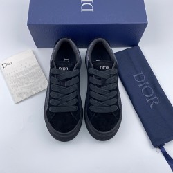 D1OR SNEAKERS-1173