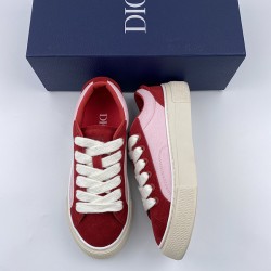 D1OR SNEAKERS-1174