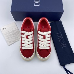 D1OR SNEAKERS-1174