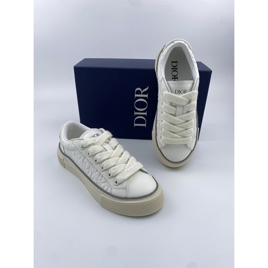 D1OR SNEAKERS-1175