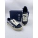 D1OR SNEAKERS-1176