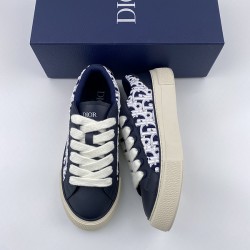 D1OR SNEAKERS-1176