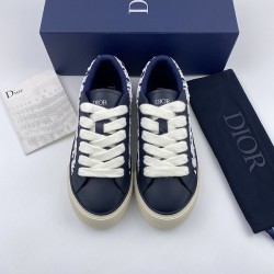 D1OR SNEAKERS-1176