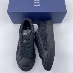 D1OR SNEAKERS-1177