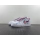 Nike SB Dunk Low Parra Men's - CN4504-100