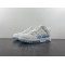  Off-White Out Of Office Sneakers