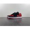 Air Jordan 1 LOW OG WMNS “Satin Bred FD4810-061