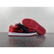 Air Jordan 1 LOW OG WMNS “Satin Bred FD4810-061