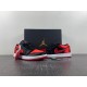 Air Jordan 1 LOW OG WMNS “Satin Bred FD4810-061