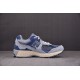 New Balance M2002RDI Light Arctic Grey M2002RDI