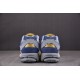 New Balance M2002RDI Light Arctic Grey M2002RDI