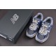 New Balance M2002RDI Light Arctic Grey M2002RDI