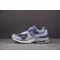 New Balance M2002RDI Light Arctic Grey M2002RDI