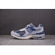 New Balance M2002RDI Light Arctic Grey M2002RDI