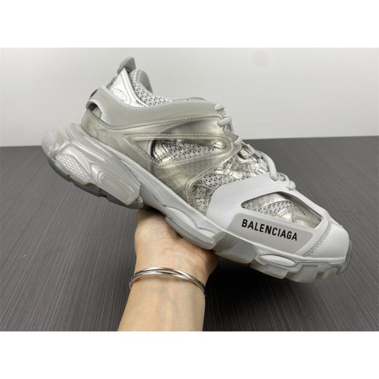 Balenciaga Track Sneakers