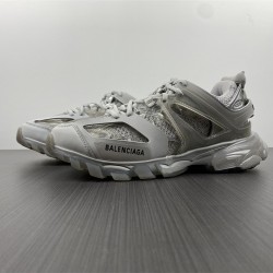 Balenciaga Track Sneakers