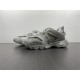 Balenciaga Track Sneakers