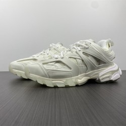 Balenciaga Track Sneakers