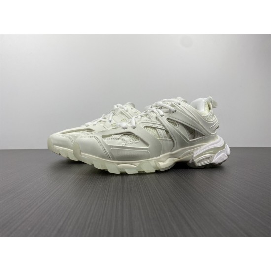 Balenciaga Track Sneakers