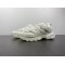 Balenciaga Track Sneakers