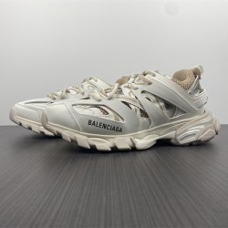 Balenciaga Track Sneakers