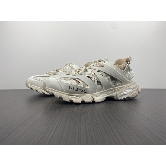 Balenciaga Track Sneakers