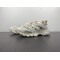 Balenciaga Track Sneakers