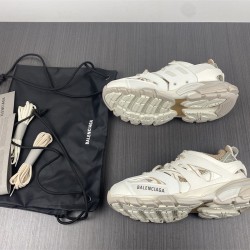 Balenciaga Track Sneakers