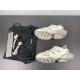 Balenciaga Track Sneakers