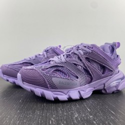 Balenciaga Track Sneakers