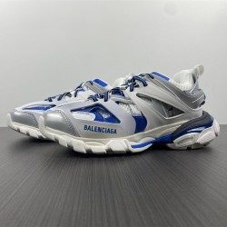 Balenciaga Track Sneakers