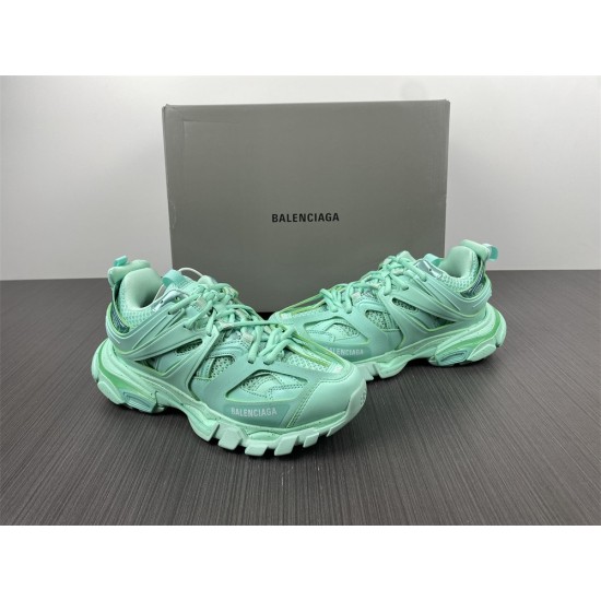 Balenciaga Track Sneakers