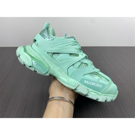 Balenciaga Track Sneakers