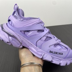 Balenciaga Track Sneakers