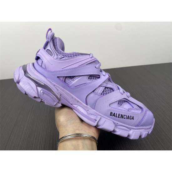 Balenciaga Track Sneakers