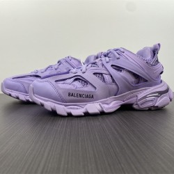 Balenciaga Track Sneakers