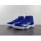 Air Jordan 11 Royal Blue White 378037-115