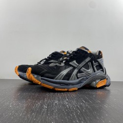 Balenciaga Runner