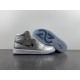 Air Jordan 1 High Golf “Gift Giving” FD6815-001