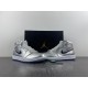 Air Jordan 1 High Golf “Gift Giving” FD6815-001