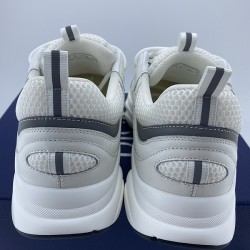 D1OR B22 SNEAKERS 