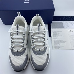 D1OR B22 SNEAKERS 