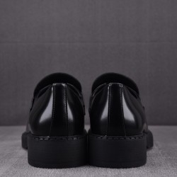 PRAD@ LOAFERS