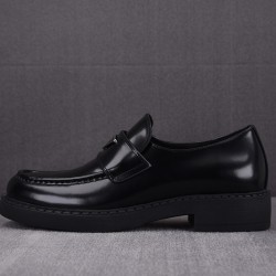 PRAD@ LOAFERS