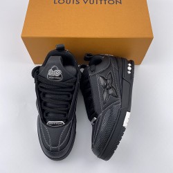  L-CROSSKICK-V SNEAKERS