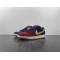 Nike SB Dunk Low Barcelona Men's - DJ0606-400