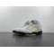 A Ma Maniere x Air Jordan 5 Photon Dust FZ5758-004