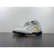 A Ma Maniere x Air Jordan 5 Photon Dust FZ5758-004