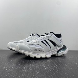 Balenciaga Track Sneakers