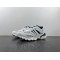 Balenciaga Track Sneakers